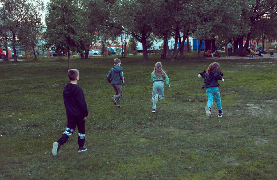 Jah nomad J66 SH Rdx Ed A unsplash