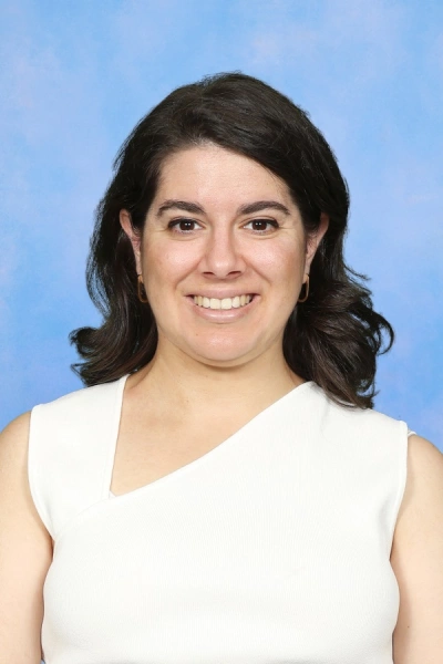 Drummond Stephanie 2025