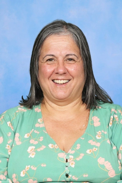 Cavalieri Patrizia 2025