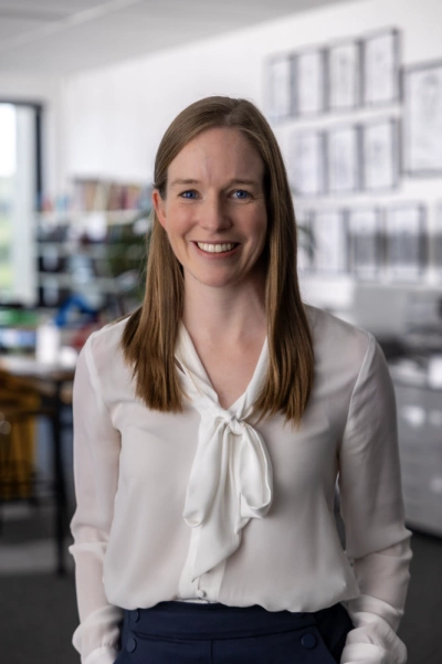 Kristin Hankins Professional