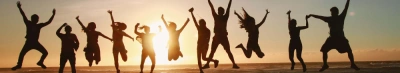 Website Banner Image Chaplaincy