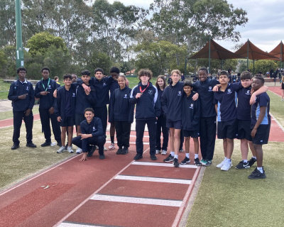 C2314684 1 E46 44 E1 A8 B9 67829 E3 FCEE8 1 105 c