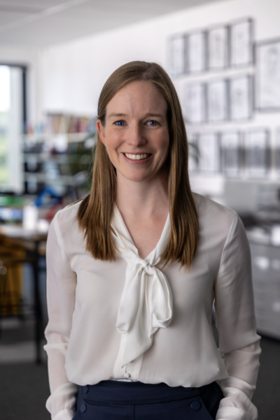 Kristin Hankins Professional