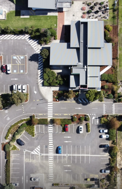 Screenshot 2023 08 17 at 11 07 03 am