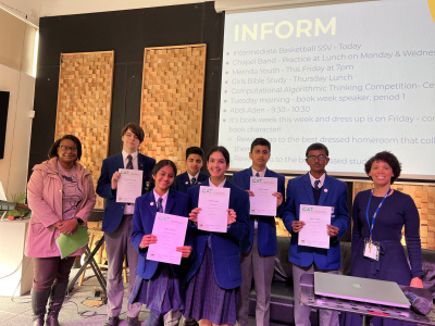 D8b4ec33 88c9 1d15 125a a62f3a1fcc9d