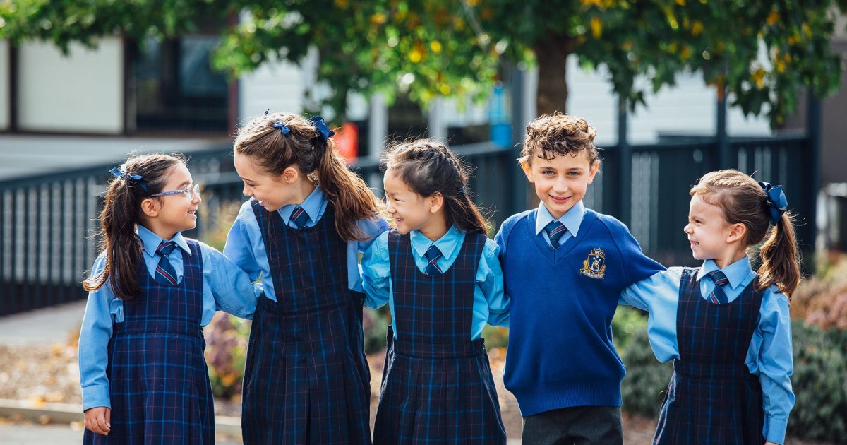 languages-nunawading-christian-college