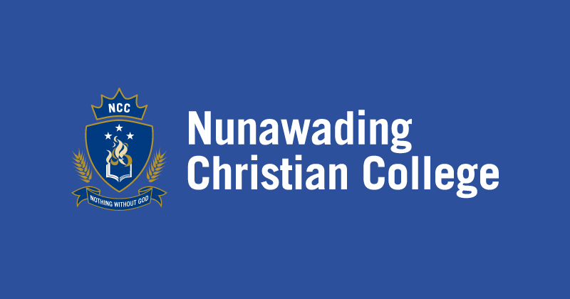 Multipurpose Gym/Hall | Nunawading Christian College