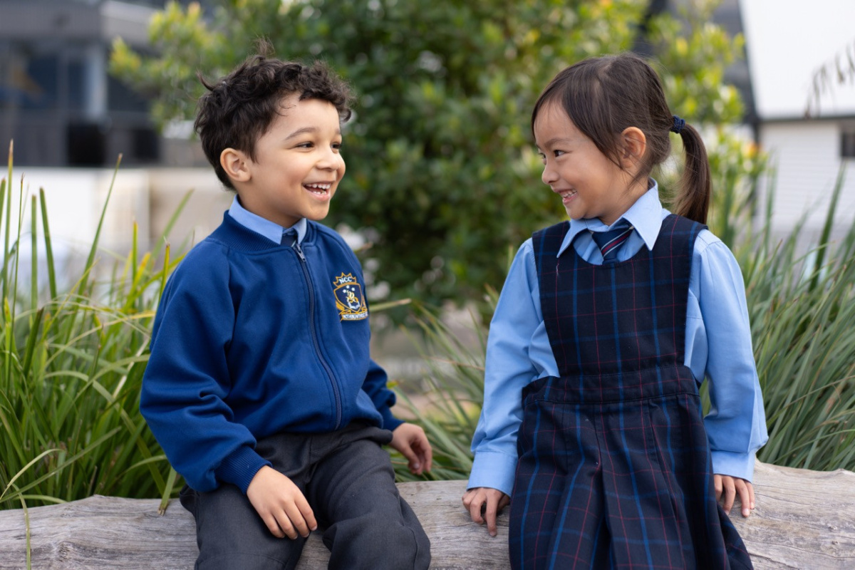 ncc-news-1-2024-nunawading-christian-college