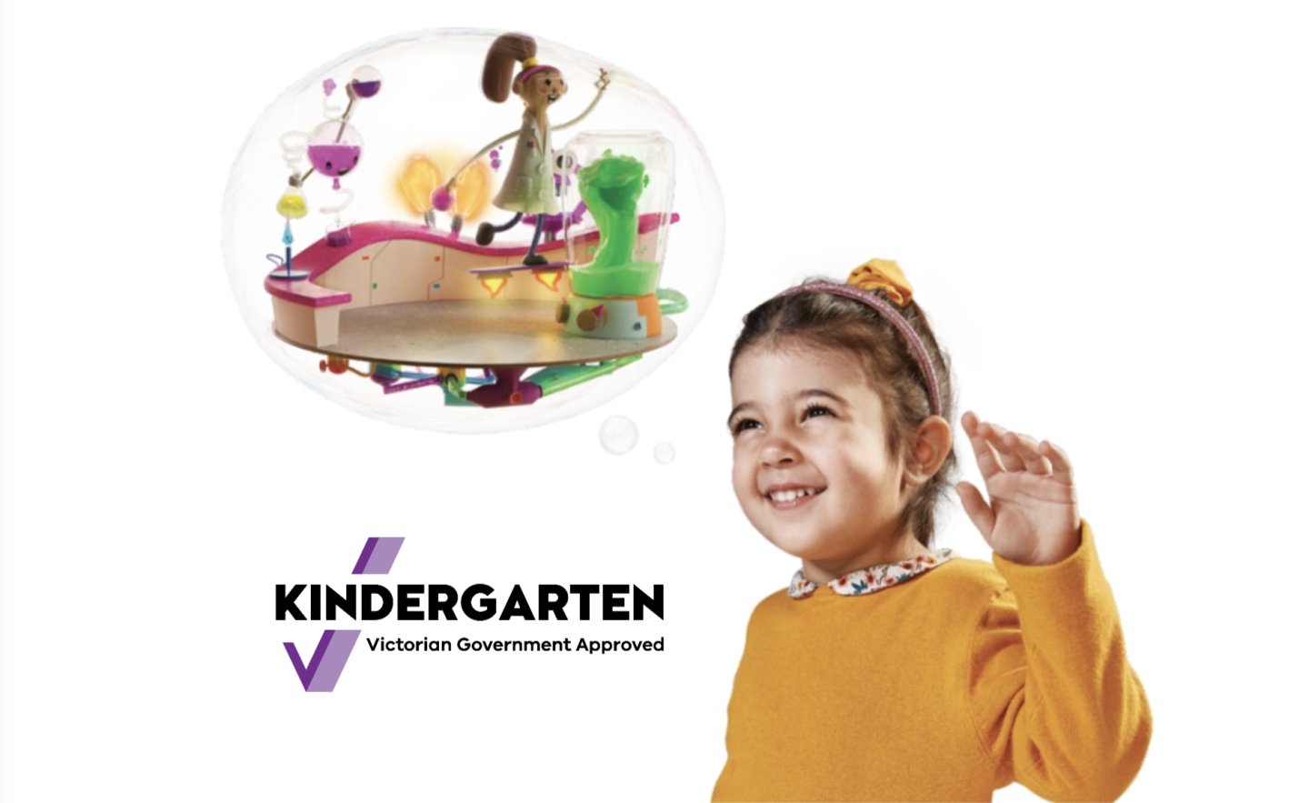 free-kinder-in-long-day-care-nunawading-christian-college