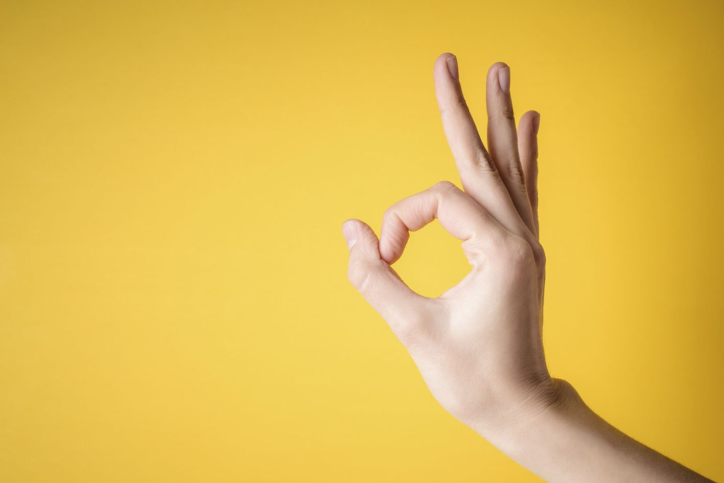 2023 VCE Year 12 Exam Timetable Nunawading Christian College