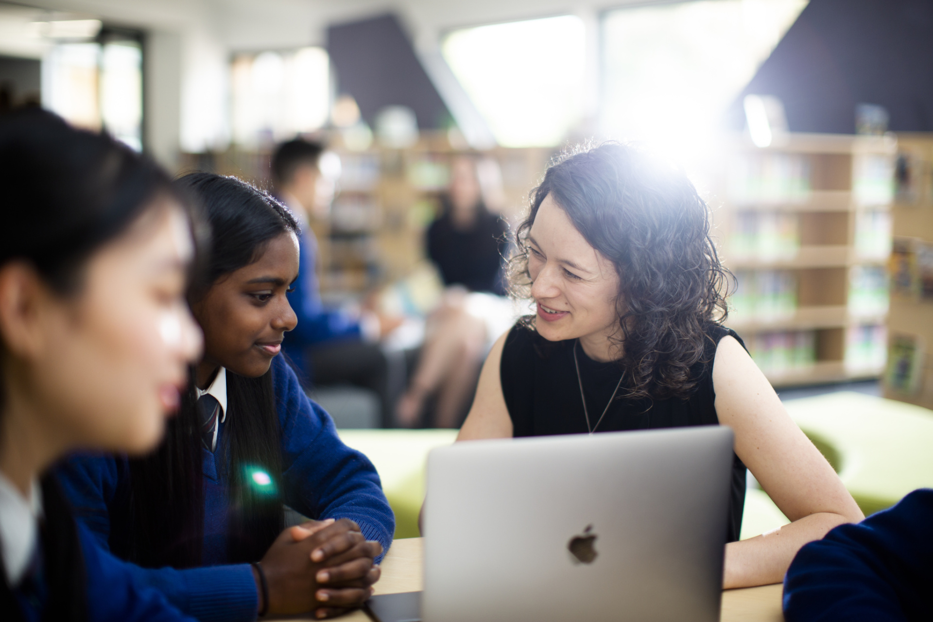 2024 VCAA Exam Timetable Nunawading Christian College