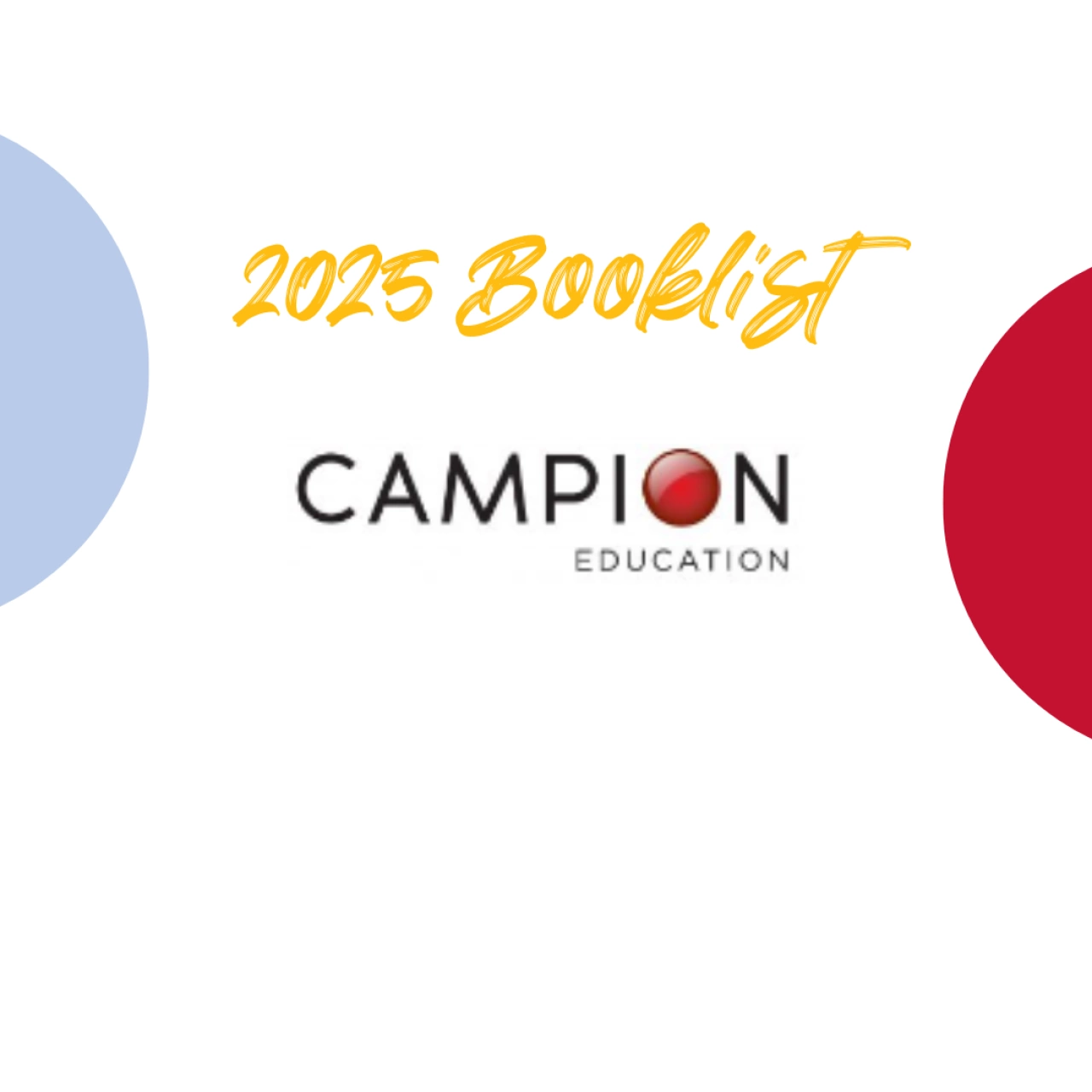 NCC Booklist To Do website tile