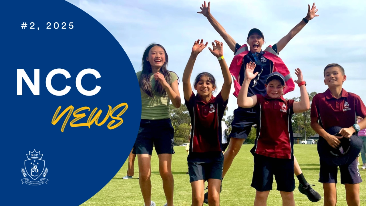 NCC News Email Header 2025 1