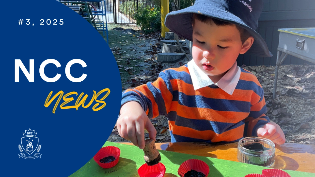 NCC News Email Header 2025 2