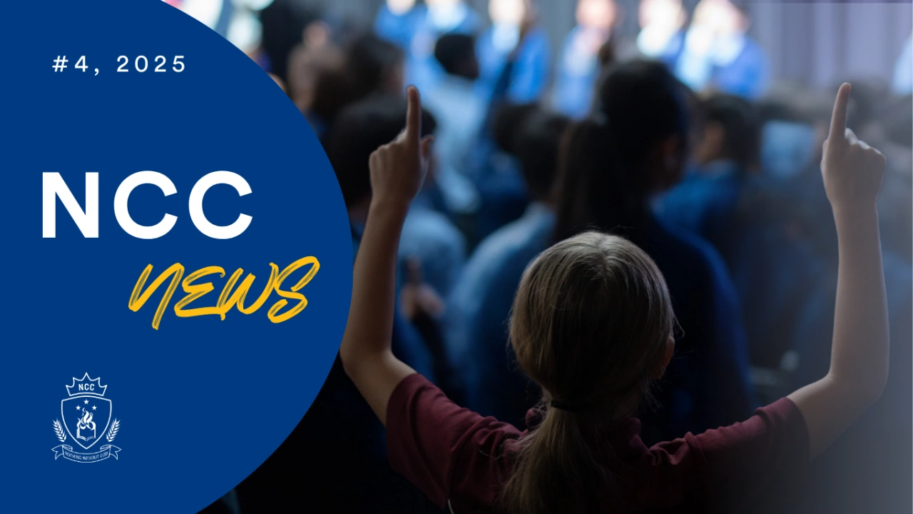 NCC News Email Header 2025 3