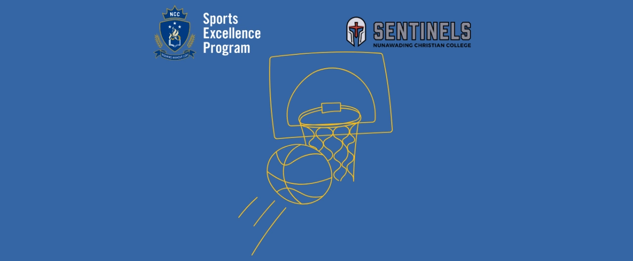 Blog Header 2025 Junior Basketball Academy