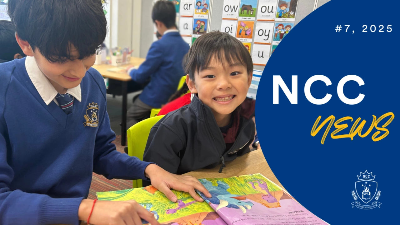 NCC News Email Header 2025 3