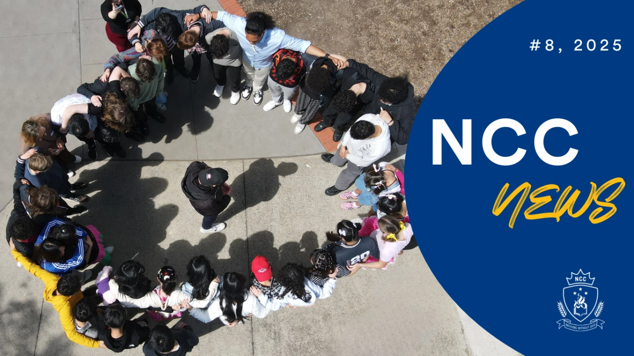 NCC News Email Header 2025 8