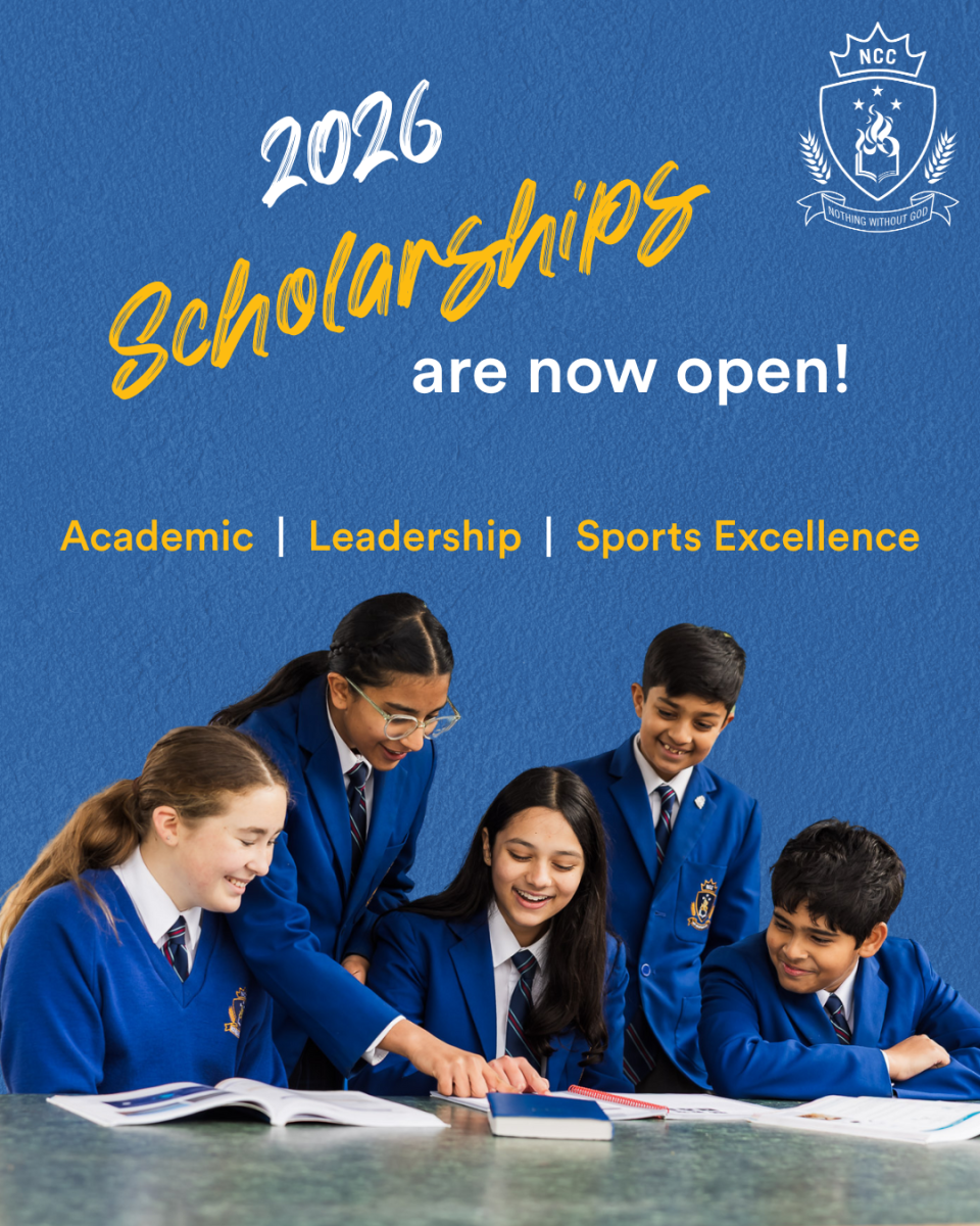 2026 Scholarships Open Post July 2025