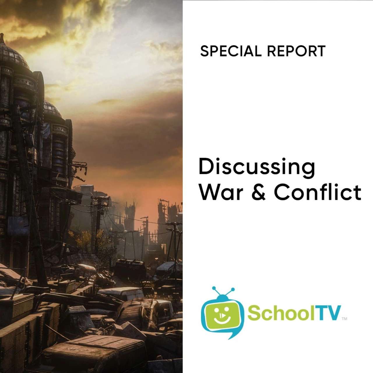 War amp Conflict Instagram