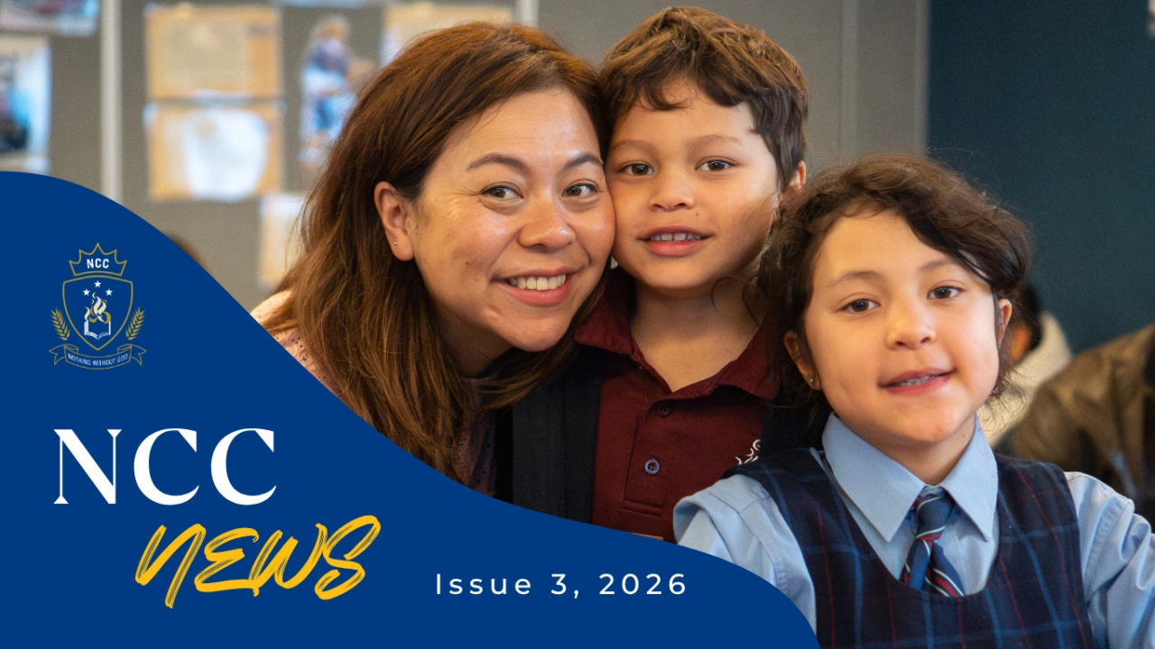 NCC News Email Header 2026 1