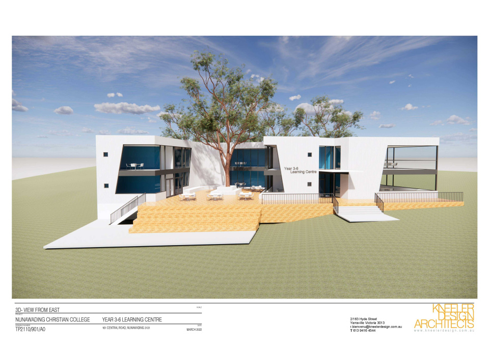 2110 NCC YEAR 3 6 ARTIST IMP Page 6