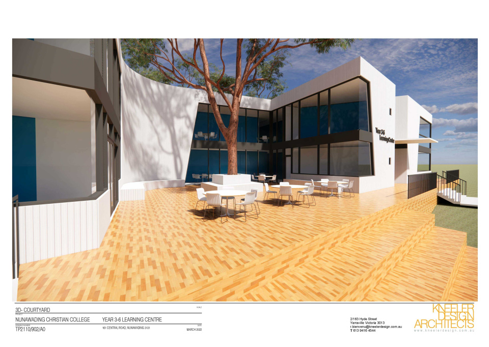 2110 NCC YEAR 3 6 ARTIST IMP Page 7