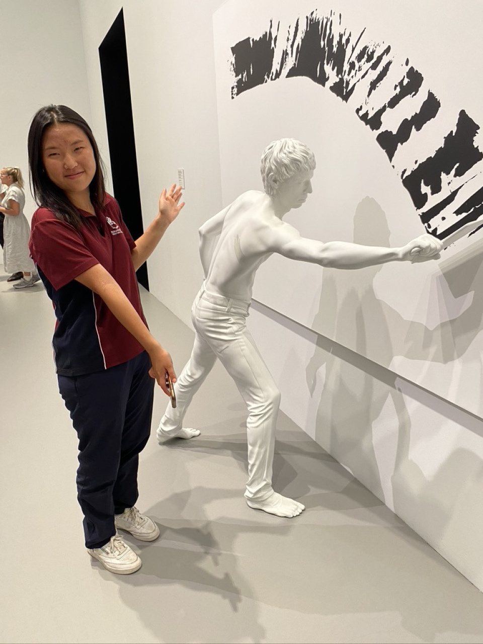 721 A1 A42 3435 408 D B216 73 D0 F27 FD8 E9 1 105 c