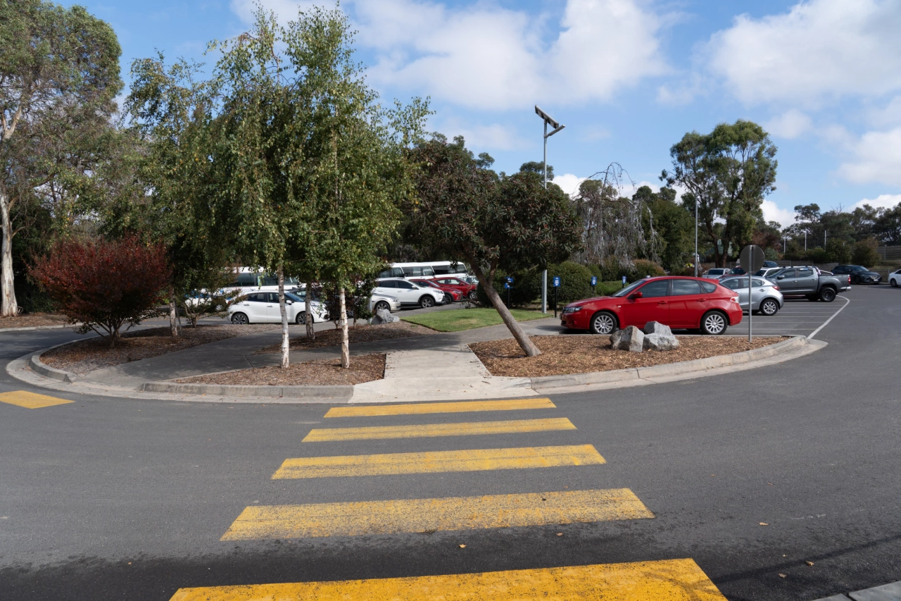 Carpark3