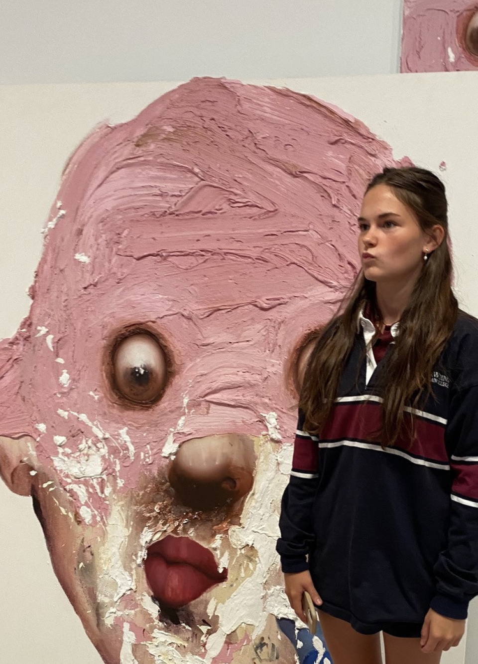 899 BB396 CCBC 4 E13 B5 CE D204691 CEBD6 1 105 c