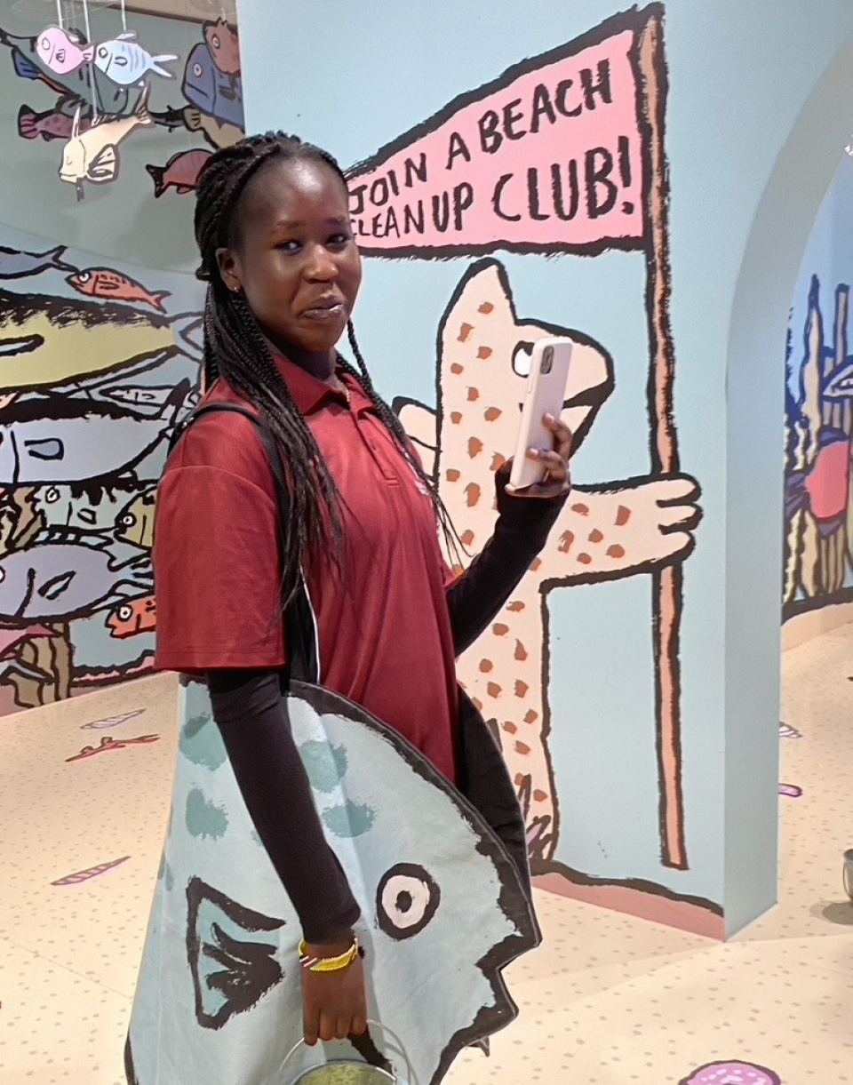 8 E239148 A67 C 487 B 89 A1 68 E4944 EC697 1 105 c