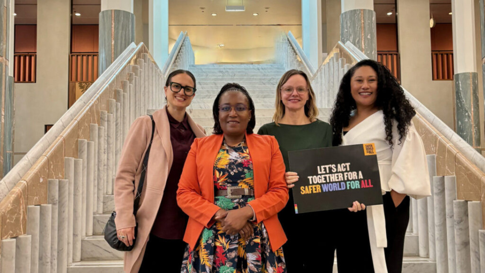 Micah ADRA 4 e1724037053803 1024x577