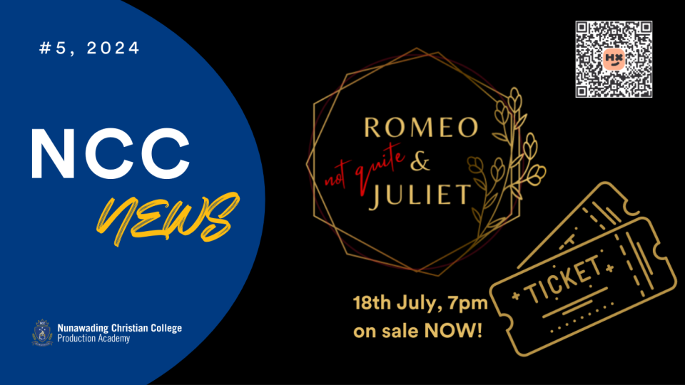 NCC News 5 2024