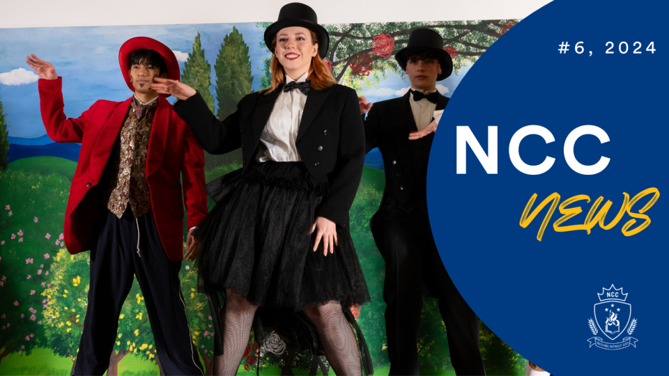 NCC News Email Header 1