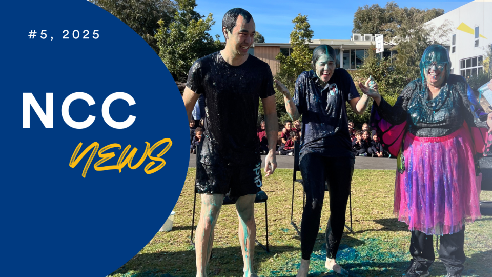 NCC News Email Header 2025 3