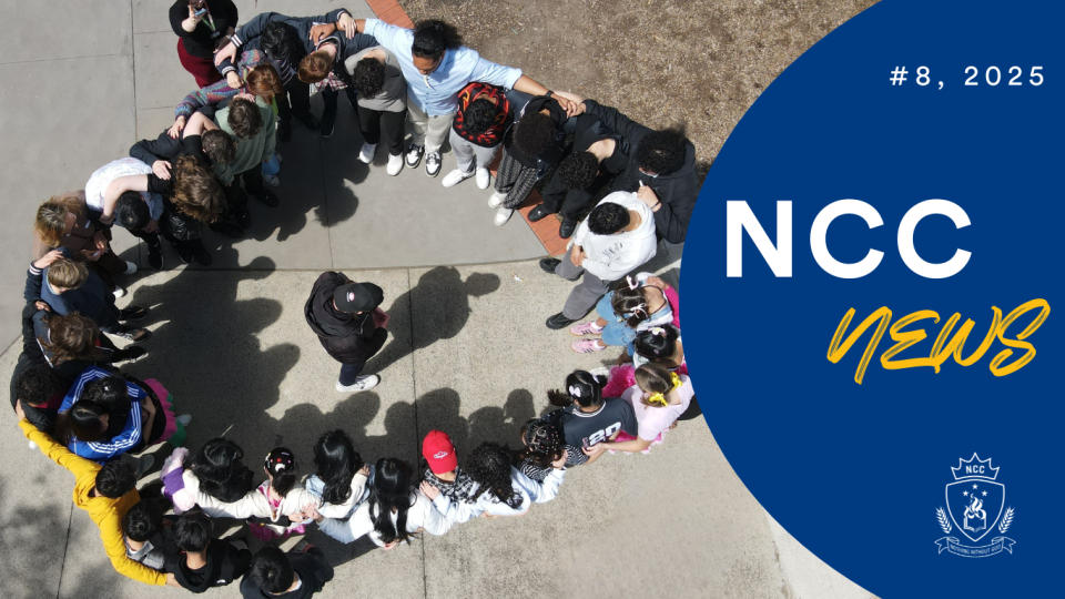 NCC News Email Header 2025 8