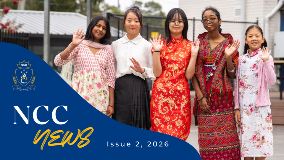 NCC News Email Header 2026 1