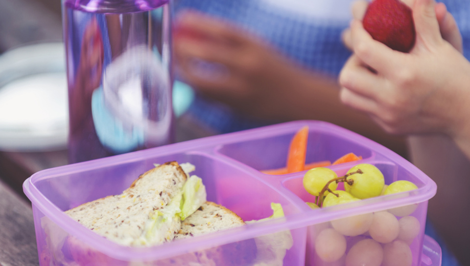 SR Eating Anxiety Image Only