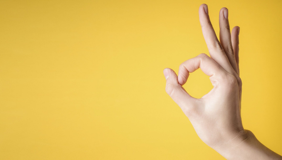 SR R U OK Image Only