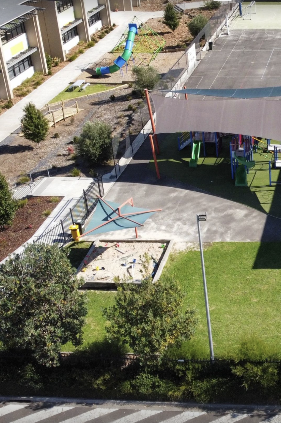 Screenshot 2023 08 17 at 11 06 55 am