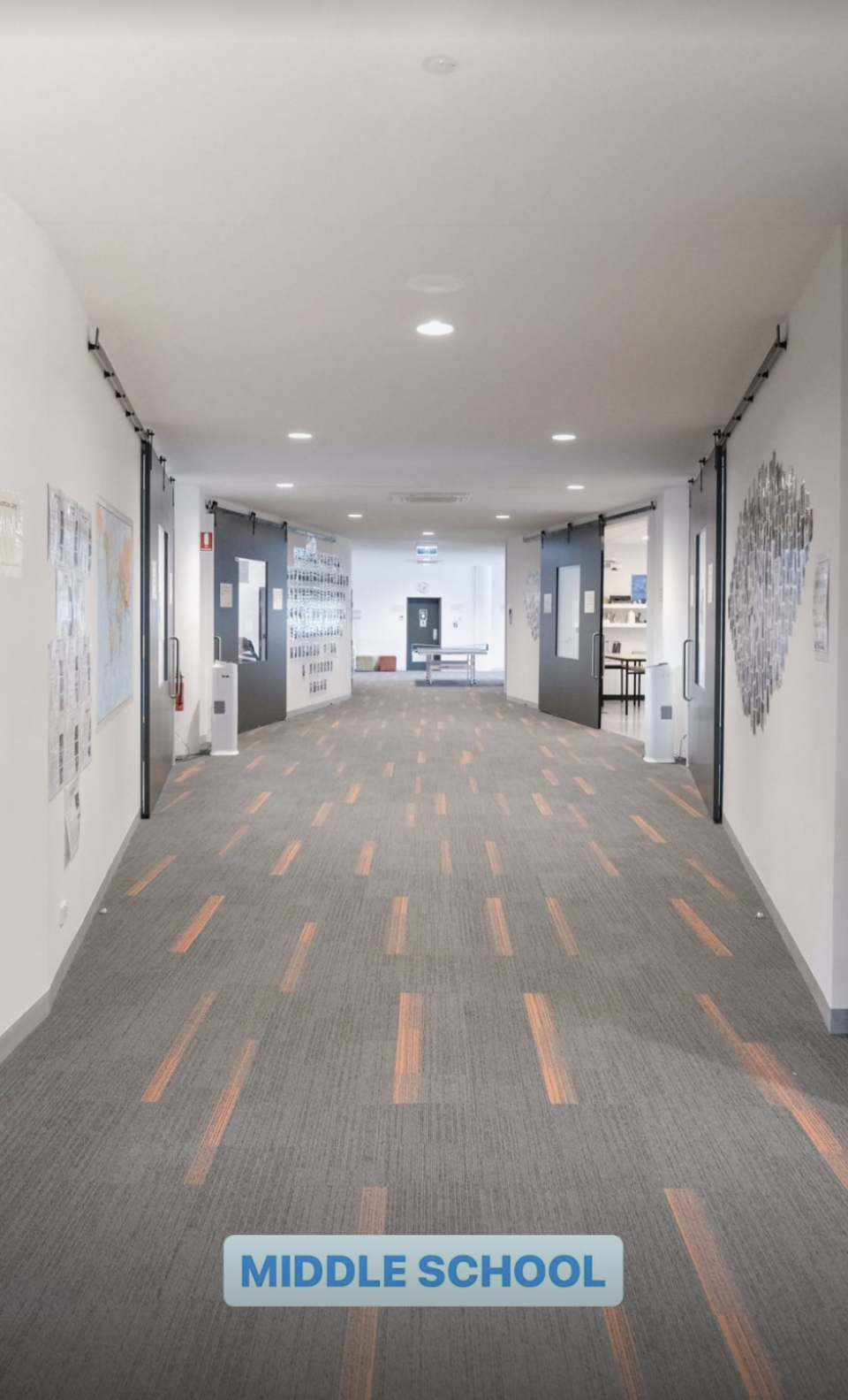 Screenshot 2023 08 17 at 11 07 11 am