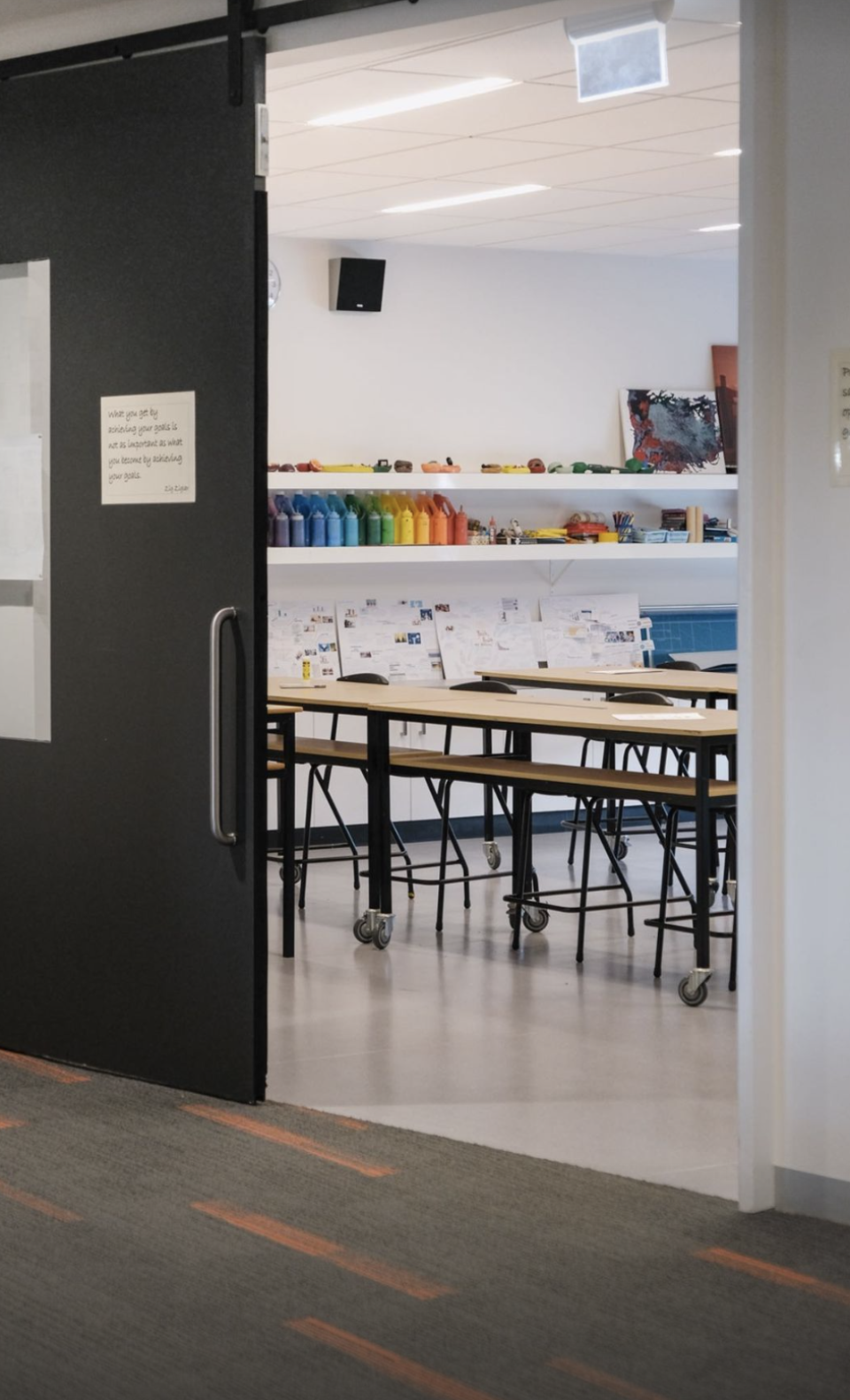 Screenshot 2023 08 17 at 11 07 14 am