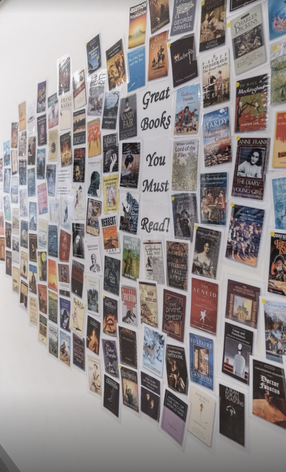 Screenshot 2023 08 17 at 11 07 17 am