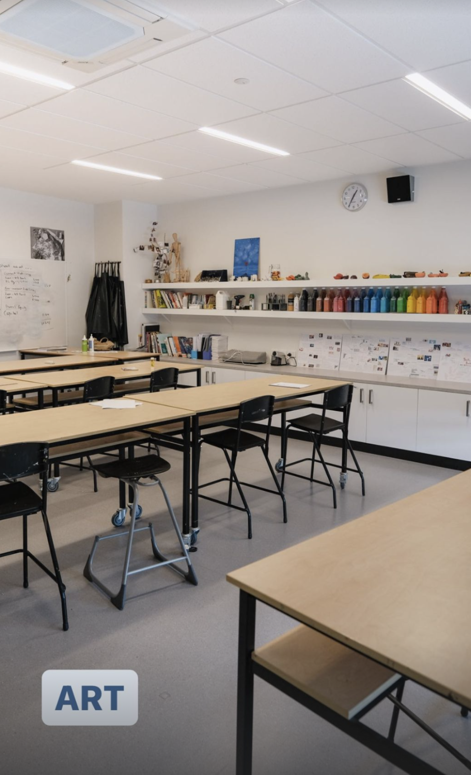 Screenshot 2023 08 17 at 11 07 22 am