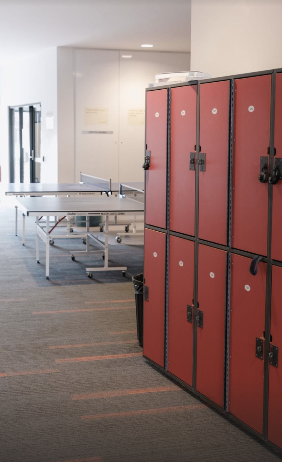 Screenshot 2023 08 17 at 11 07 25 am