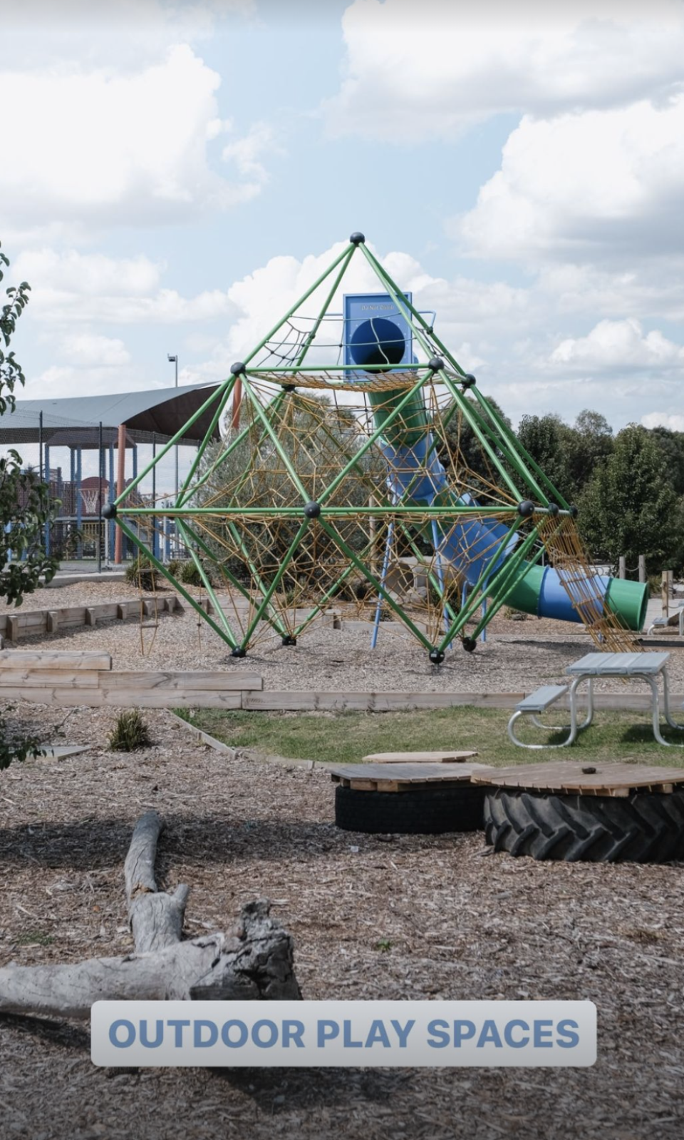 Screenshot 2023 08 17 at 11 07 28 am