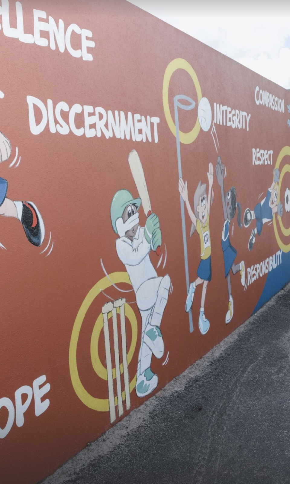 Screenshot 2023 08 17 at 11 07 35 am