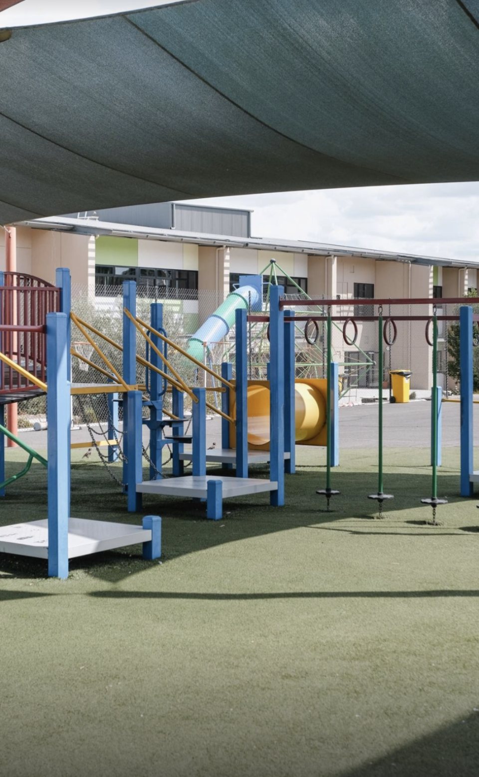 Screenshot 2023 08 17 at 11 07 38 am