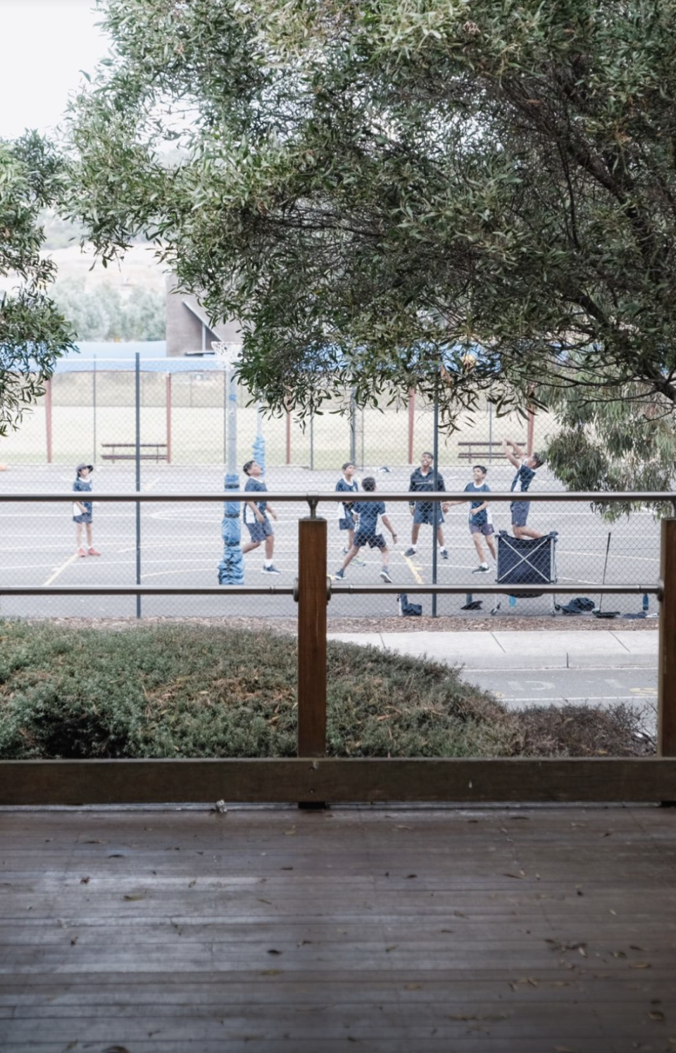 Screenshot 2023 08 17 at 11 07 45 am