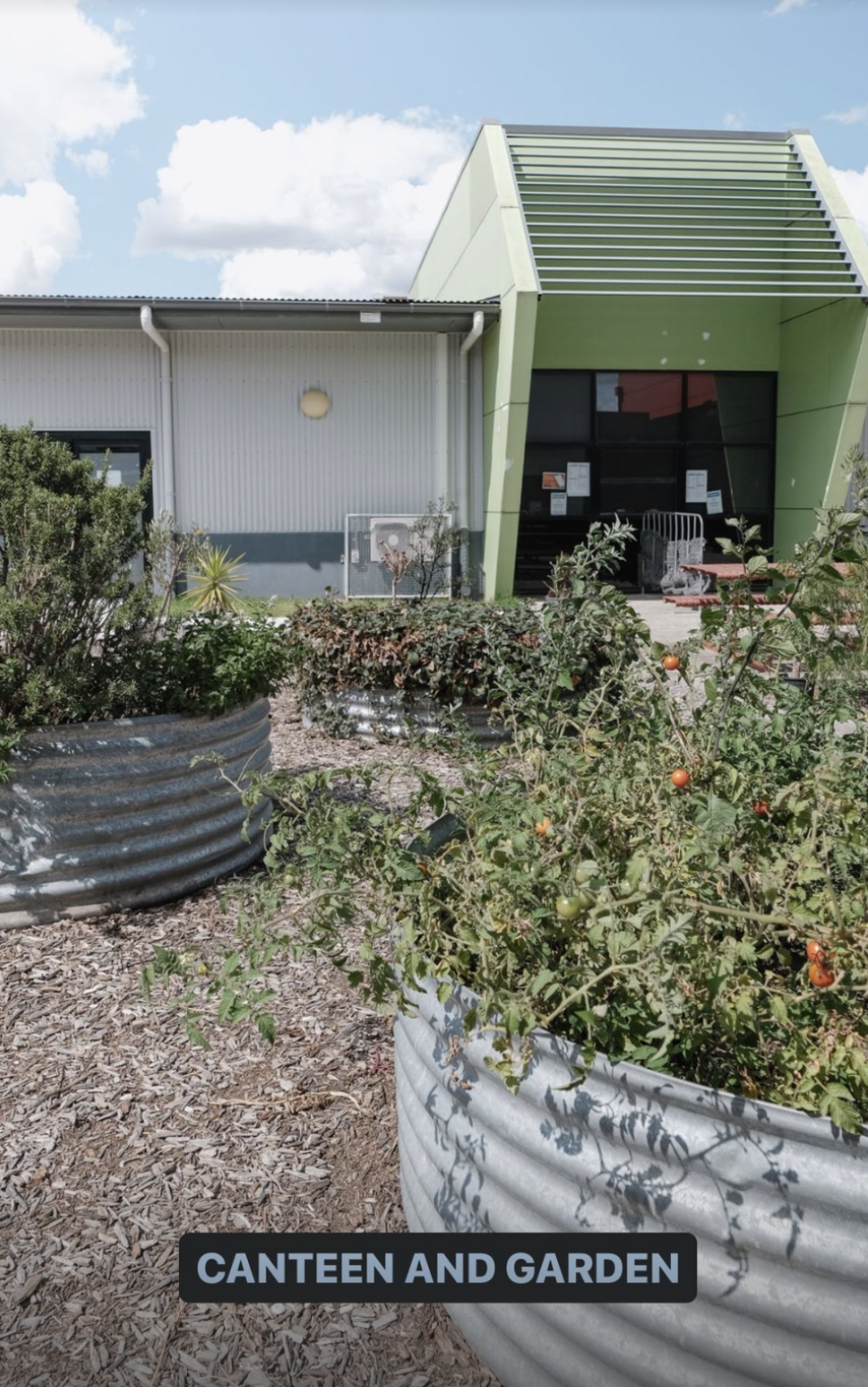 Screenshot 2023 08 17 at 11 07 48 am